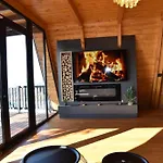 Villa Vista