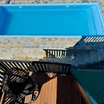 Villa Vista *