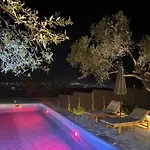 Vista Villa