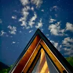 Villa Vista Tirana