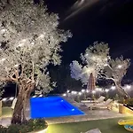 Vista Villa