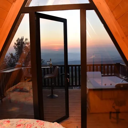Vista
