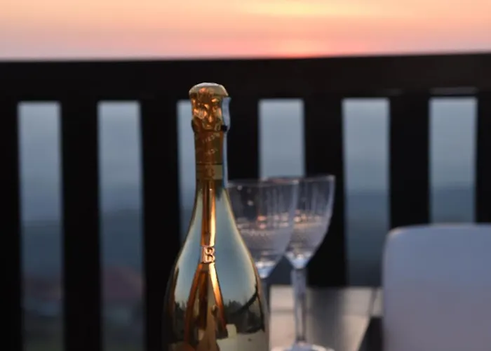 Vista * Тирана