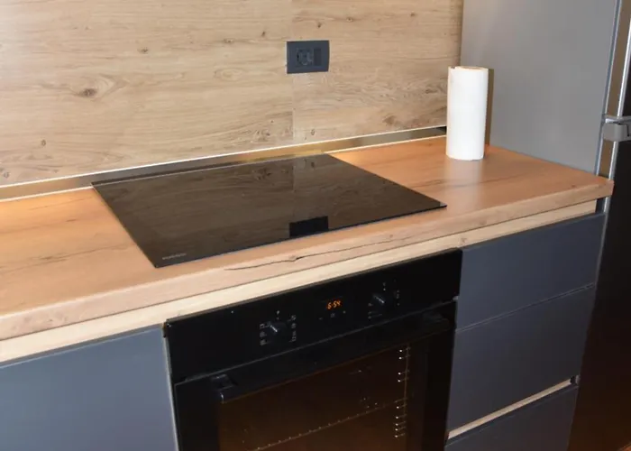 Vista Вилла Тирана