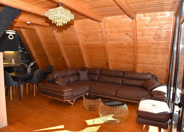 Vista * Тирана