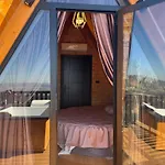 Vista *