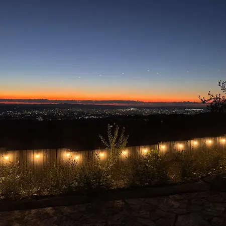Vista *